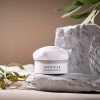 Vital in Jeju Time Repair Cream 50ml