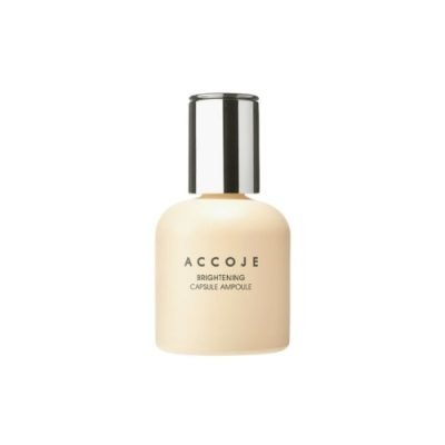 Brightening Capsule Ampoule 30ml