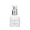 Vital in Jeju Time Repair Serum 50ml