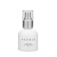 Vital in Jeju Time Repair Serum 50ml