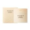 Brightening Glow V Peeling Pad 150ml