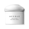Vital in Jeju Time Repair Cream 50ml