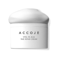 Vital in Jeju Time Repair Cream 50ml
