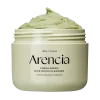 Fresh Green Rice Mochi Cleanser 120gr