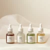 Hanbang Serum Discovery Kit 4 τεμάχια