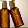 Biome Resetting Noringa Cleansing Oil 200ml