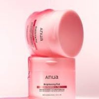 Brightening Pad Niacinamide 5 + TXA 60 pads 210ml