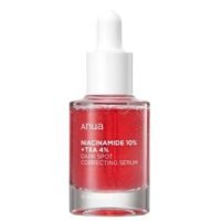 Niacinamide 10% + TXA 4% Dark Spot Correcting serum 30ml