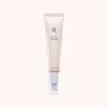 Revive Eye Serum Ginseng & Retinal 30ml