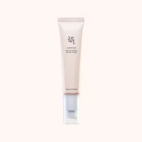Revive Eye Serum Ginseng & Retinal 30ml