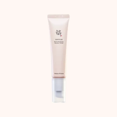 Revive Eye Serum Ginseng & Retinal 30ml