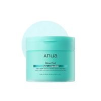 Glow Pad PDRN + Hyaluron 60pads 180ml