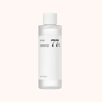 Heartleaf 77% soothing toner 250ml