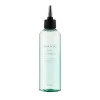 Mint Scalp Hair Vinegar 200ml