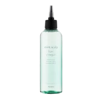 Mint Scalp Hair Vinegar 200ml