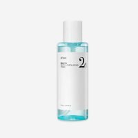 BHA 2% Gentle Exfoliating Toner 150ml