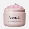 Fresh Rosehip Rice Mochi Cleanser 120gr