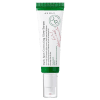 Dark Spot Correcting Glow Serum 50ml