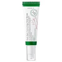 Dark Spot Correcting Glow Serum 50ml