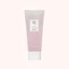 Red bean water gel