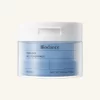 Cera-Nol Gel Toner Pads 60 pads