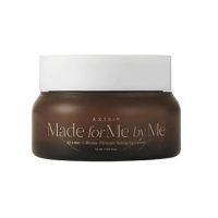 Biome Ultimate Indulging Cream 55ml