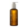 Biome Resetting Noringa Cleansing Oil 200ml
