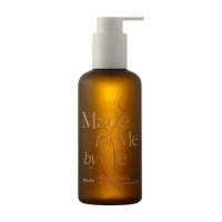 Biome Resetting Noringa Cleansing Oil 200ml