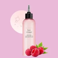 Raspberry Hair Vinegar 200ml