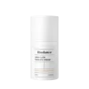 Skin-Glow Essence Cream 50ml