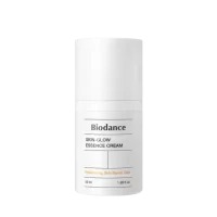 Skin-Glow Essence Cream 50ml