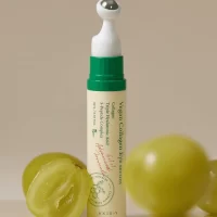 Vegan Collagen Eye Serum 10ml