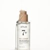 Rice 7 Ceramide Hydrating Barrier Serum 50ml