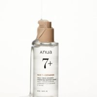 Rice 7 Ceramide Hydrating Barrier Serum 50ml