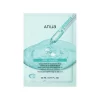 PDRN Hyaluronic Acid Capsule 100 Serum Mask 23ml