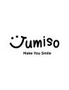 Jumiso
