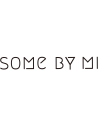 SOME BY MI