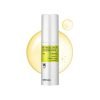 The Vita-A Retinol Shot Tightening Serum