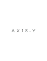 AXIS-Y