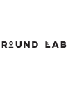 Round Lab