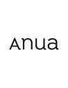 Anua