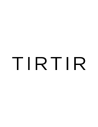 TirTir