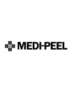 MEDI-PEEL