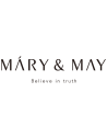 MARY & MAY