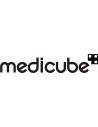 Medicube