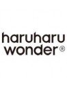 Haruharu Wonder