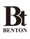 Benton