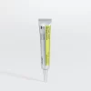 Celimax The Vita-A Retinal Shot Tightening Booster – 15 ml