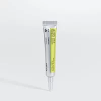 Celimax The Vita-A Retinal Shot Tightening Booster – 15 ml
