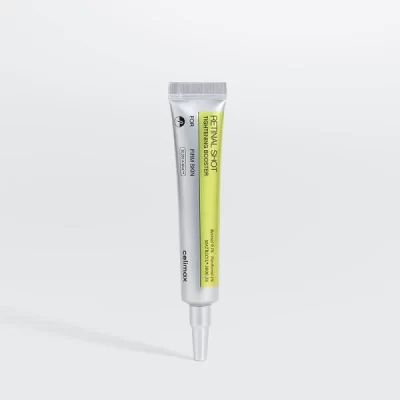 Celimax The Vita-A Retinal Shot Tightening Booster – 15 ml
